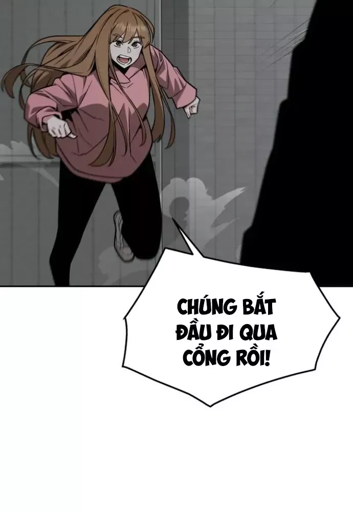 Thức Tỉnh Đầu Bếp Hậu Tận Thế: Chapter 58