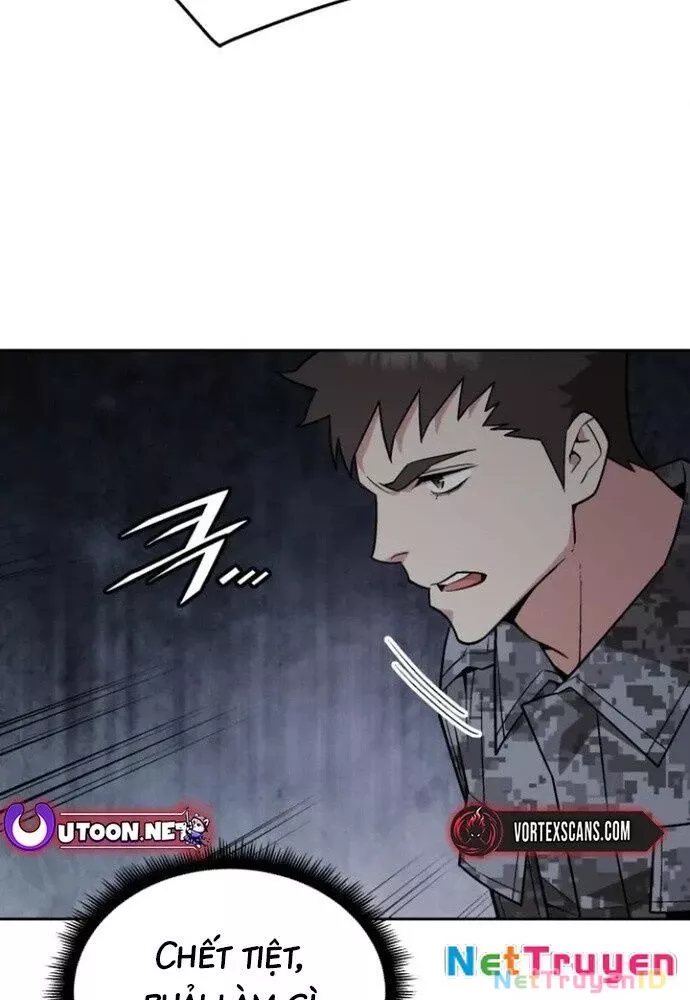 Thức Tỉnh Đầu Bếp Hậu Tận Thế: Chapter 58