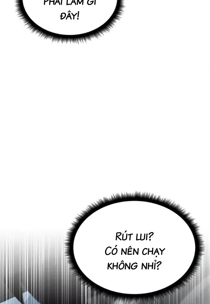 Thức Tỉnh Đầu Bếp Hậu Tận Thế: Chapter 58