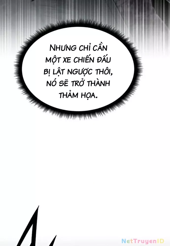 Thức Tỉnh Đầu Bếp Hậu Tận Thế: Chapter 58