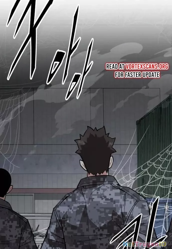 Thức Tỉnh Đầu Bếp Hậu Tận Thế: Chapter 58
