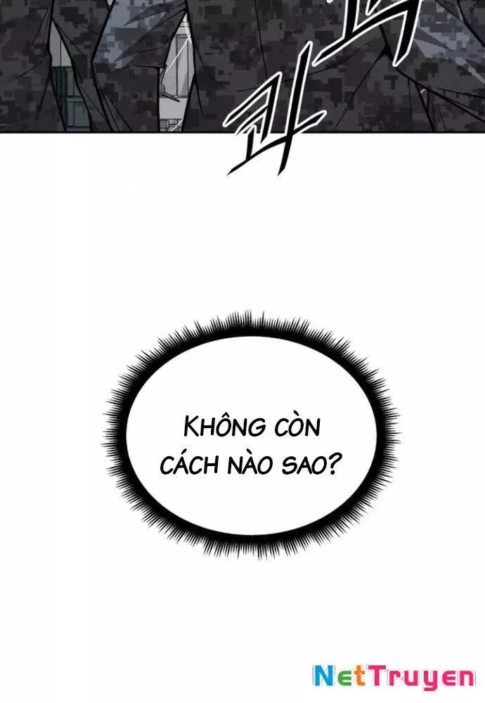 Thức Tỉnh Đầu Bếp Hậu Tận Thế: Chapter 58