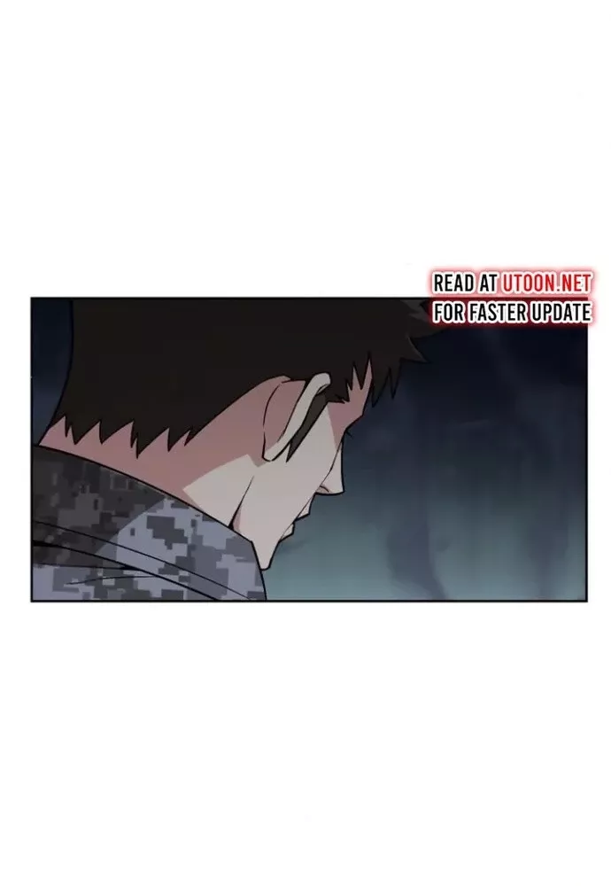 Thức Tỉnh Đầu Bếp Hậu Tận Thế: Chapter 58