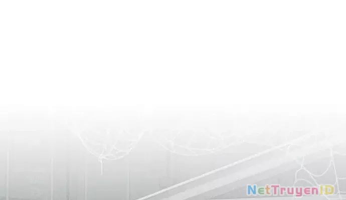 Thức Tỉnh Đầu Bếp Hậu Tận Thế: Chapter 58
