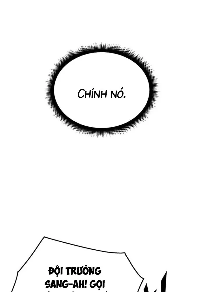 Thức Tỉnh Đầu Bếp Hậu Tận Thế: Chapter 58