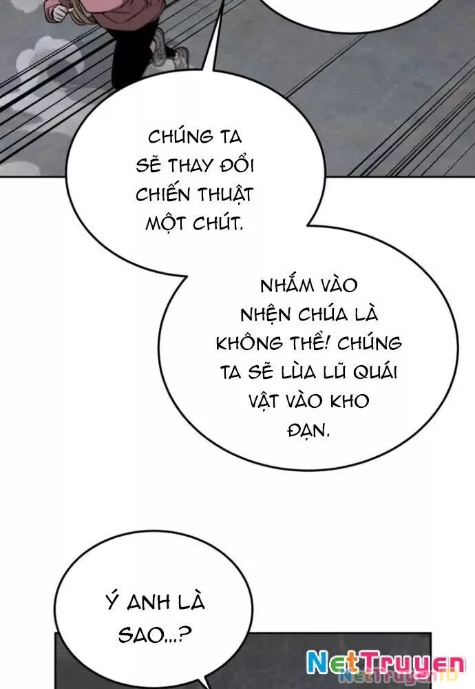 Thức Tỉnh Đầu Bếp Hậu Tận Thế: Chapter 58