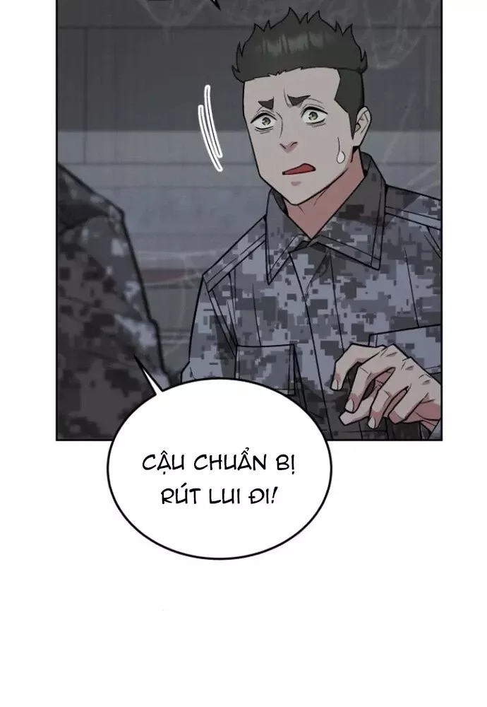 Thức Tỉnh Đầu Bếp Hậu Tận Thế: Chapter 58