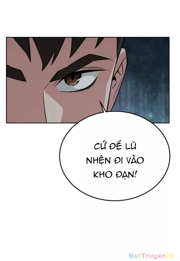 Thức Tỉnh Đầu Bếp Hậu Tận Thế: Chapter 58