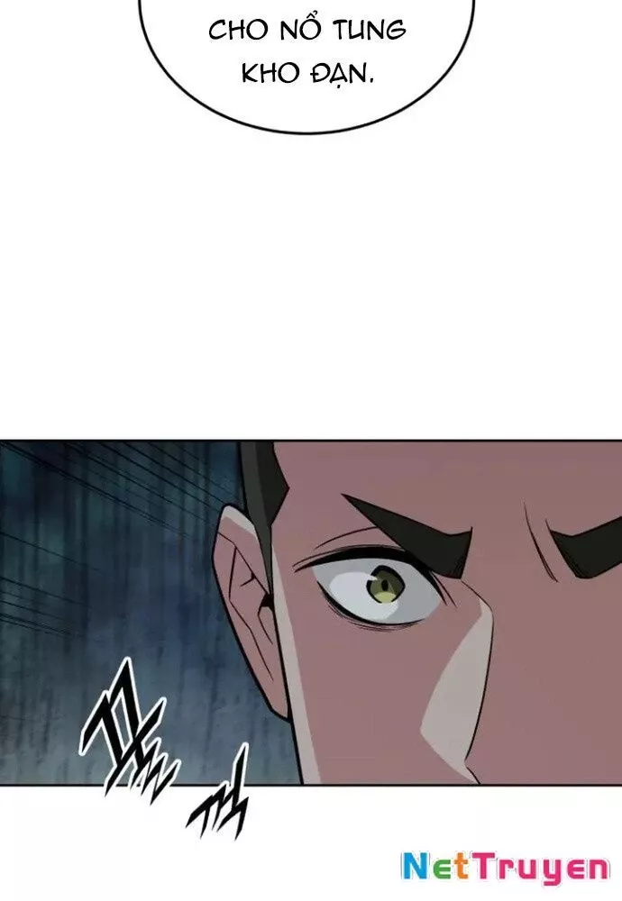 Thức Tỉnh Đầu Bếp Hậu Tận Thế: Chapter 58