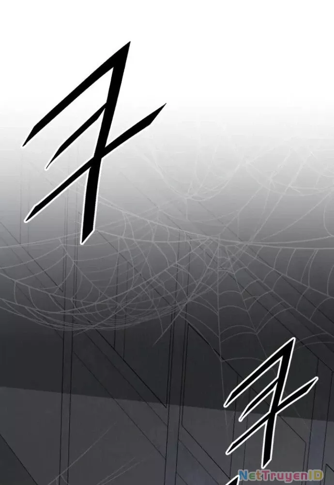 Thức Tỉnh Đầu Bếp Hậu Tận Thế: Chapter 58