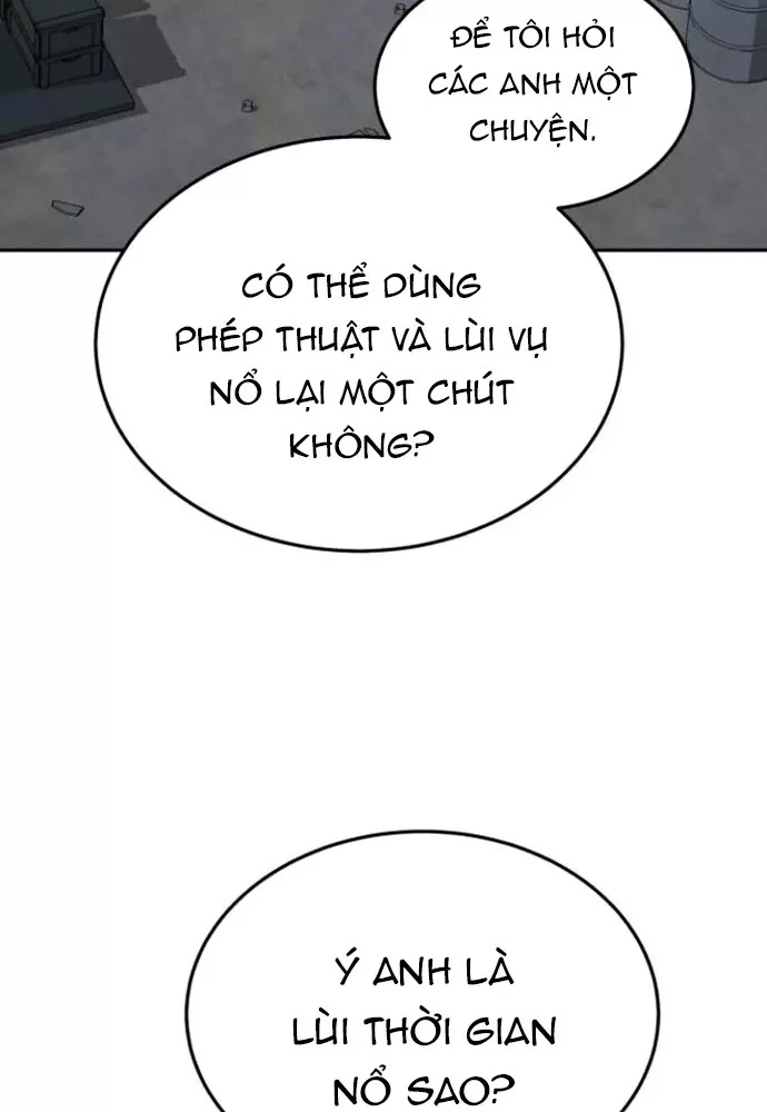 Thức Tỉnh Đầu Bếp Hậu Tận Thế: Chapter 58