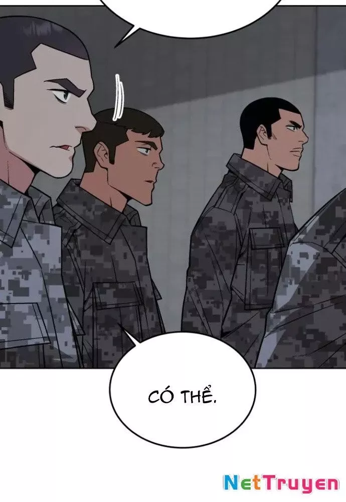 Thức Tỉnh Đầu Bếp Hậu Tận Thế: Chapter 58