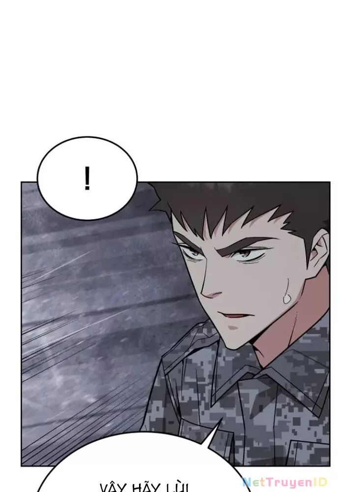 Thức Tỉnh Đầu Bếp Hậu Tận Thế: Chapter 58