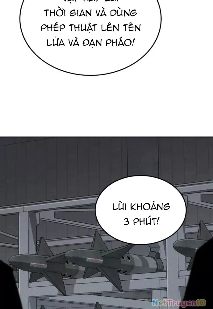 Thức Tỉnh Đầu Bếp Hậu Tận Thế: Chapter 58