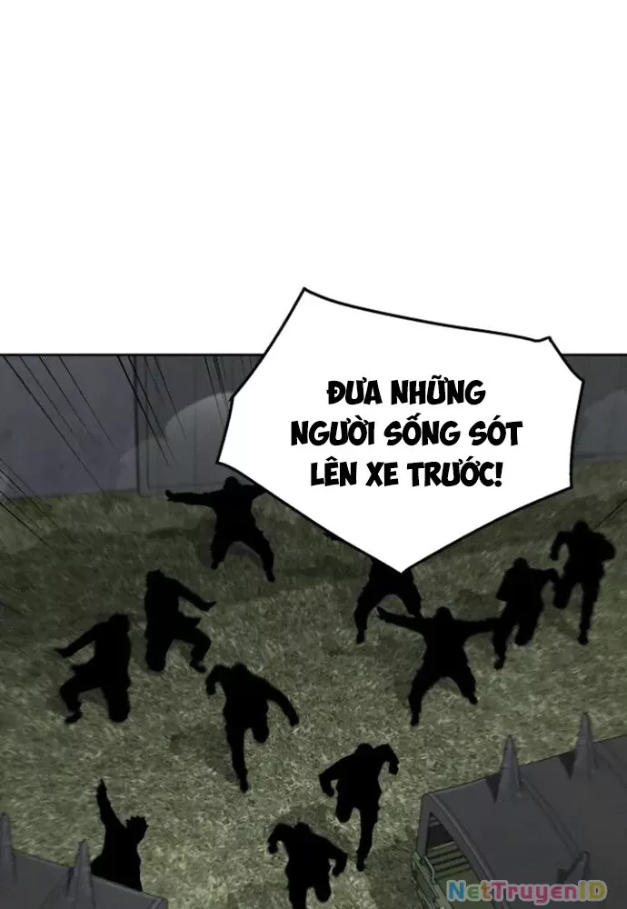 Thức Tỉnh Đầu Bếp Hậu Tận Thế: Chapter 58