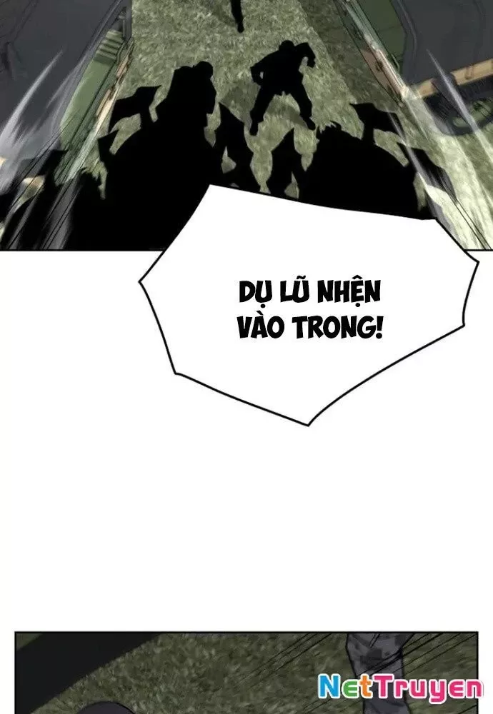 Thức Tỉnh Đầu Bếp Hậu Tận Thế: Chapter 58