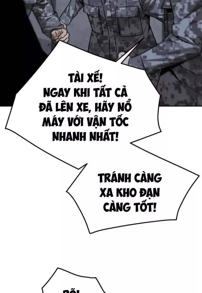 Thức Tỉnh Đầu Bếp Hậu Tận Thế: Chapter 58