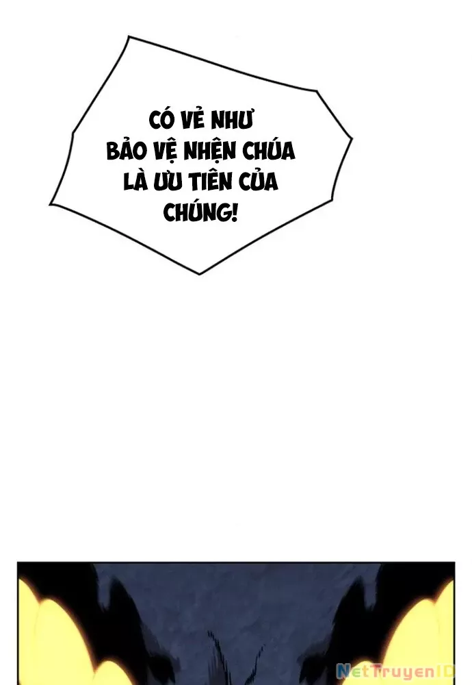 Thức Tỉnh Đầu Bếp Hậu Tận Thế: Chapter 58