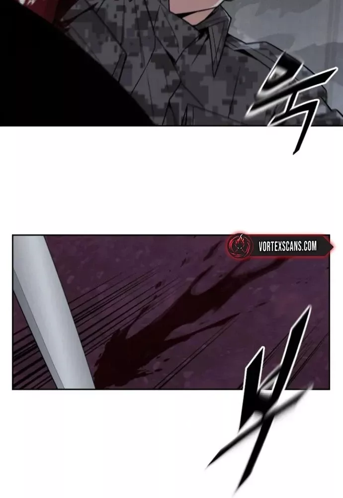 Thức Tỉnh Đầu Bếp Hậu Tận Thế: Chapter 58