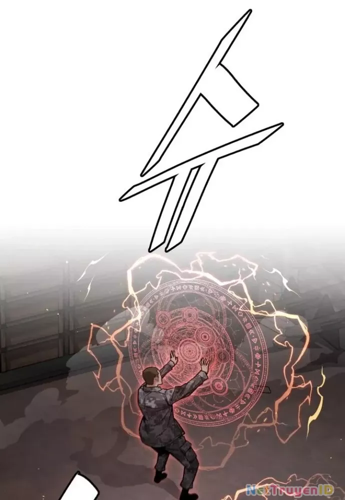 Thức Tỉnh Đầu Bếp Hậu Tận Thế: Chapter 58
