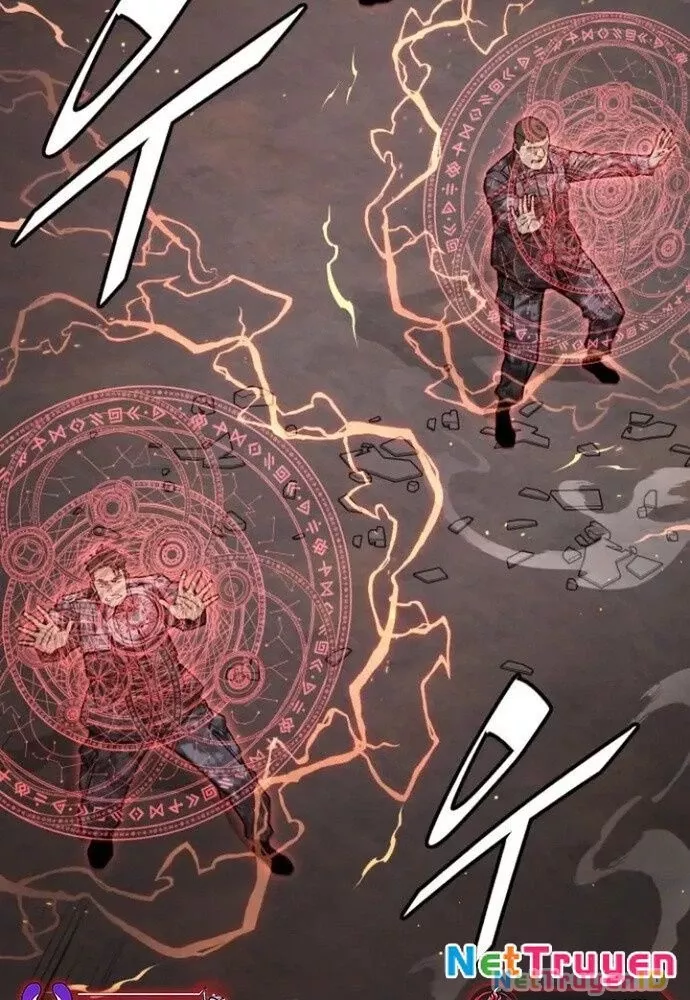 Thức Tỉnh Đầu Bếp Hậu Tận Thế: Chapter 58