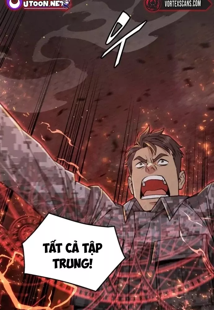 Thức Tỉnh Đầu Bếp Hậu Tận Thế: Chapter 58