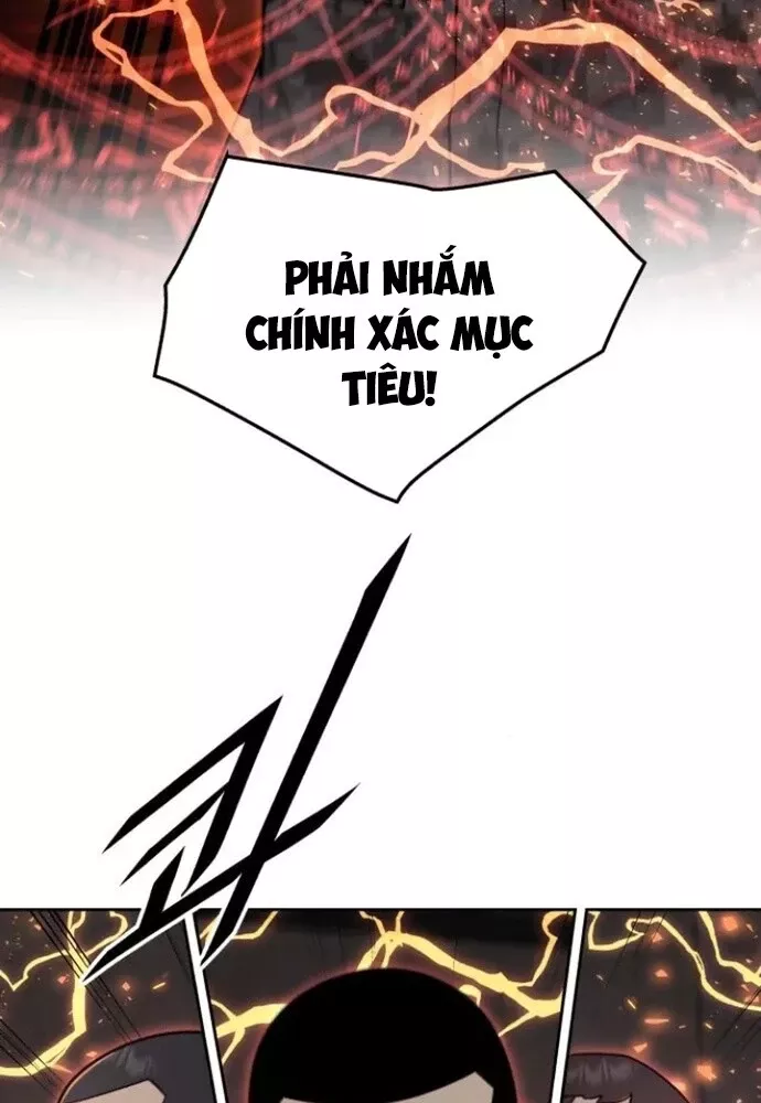 Thức Tỉnh Đầu Bếp Hậu Tận Thế: Chapter 58