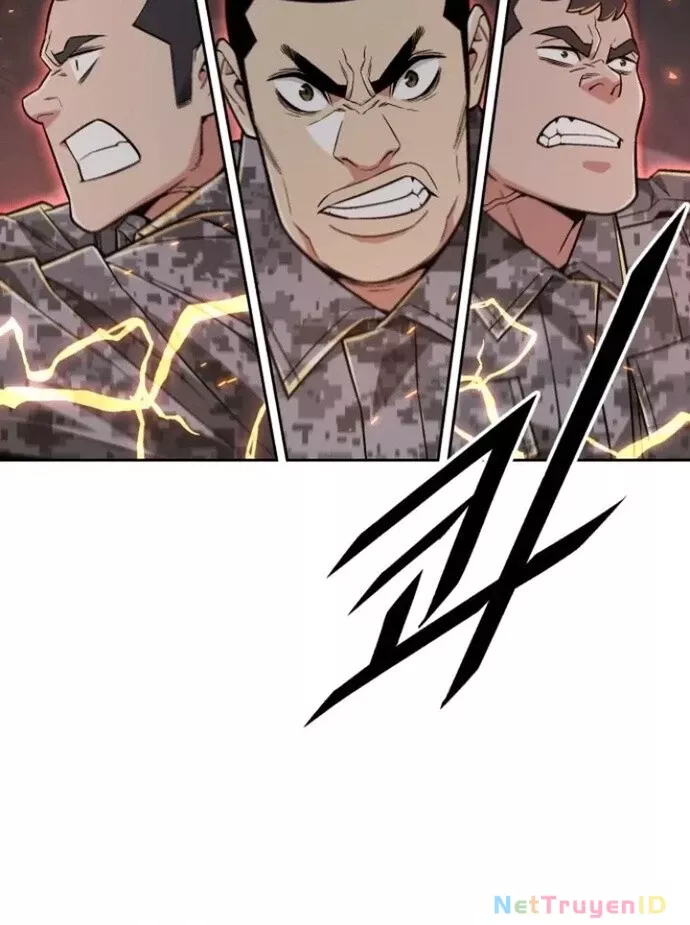 Thức Tỉnh Đầu Bếp Hậu Tận Thế: Chapter 58