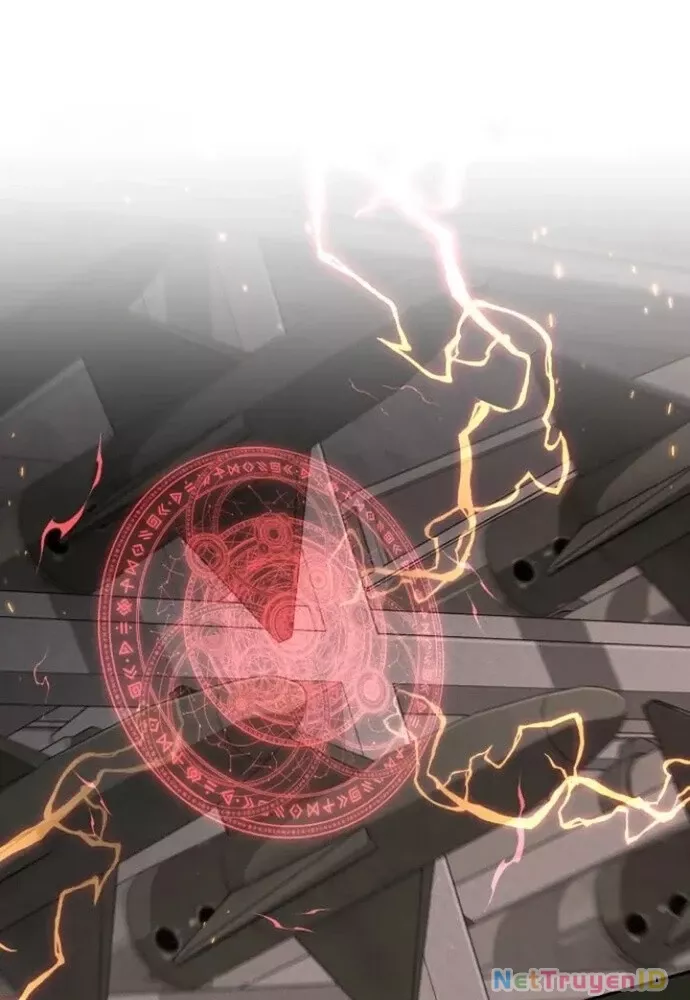 Thức Tỉnh Đầu Bếp Hậu Tận Thế: Chapter 58