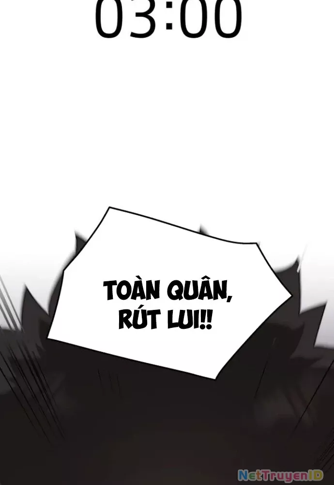 Thức Tỉnh Đầu Bếp Hậu Tận Thế: Chapter 58