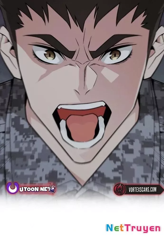 Thức Tỉnh Đầu Bếp Hậu Tận Thế: Chapter 58