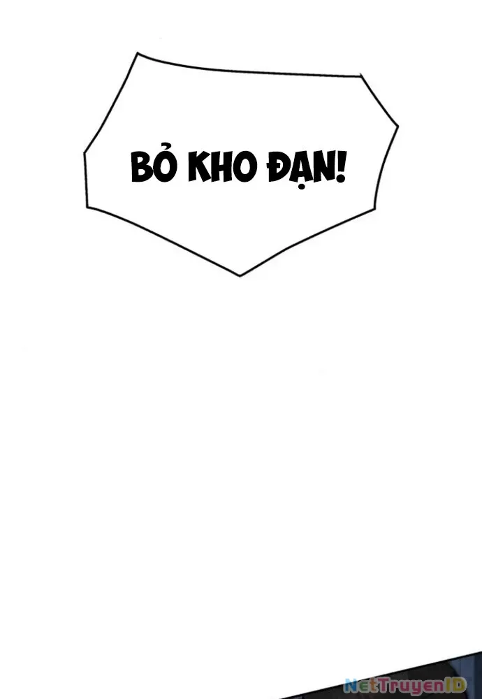 Thức Tỉnh Đầu Bếp Hậu Tận Thế: Chapter 58