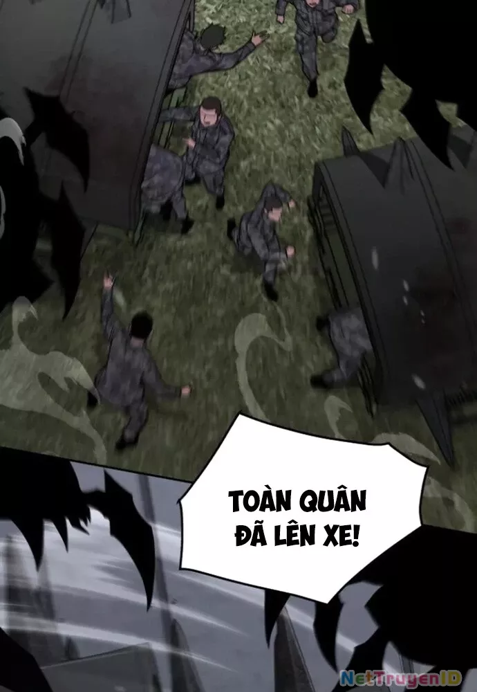 Thức Tỉnh Đầu Bếp Hậu Tận Thế: Chapter 58