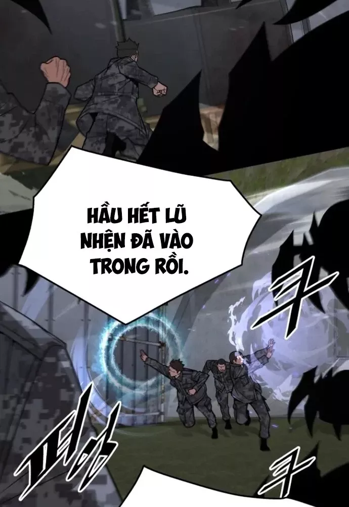 Thức Tỉnh Đầu Bếp Hậu Tận Thế: Chapter 58