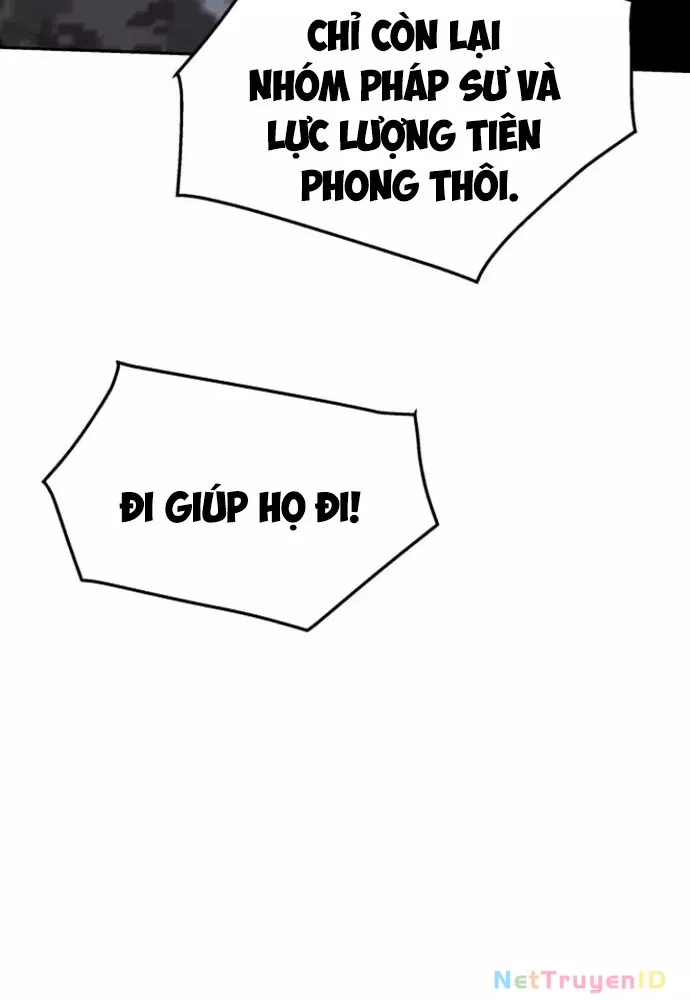 Thức Tỉnh Đầu Bếp Hậu Tận Thế: Chapter 58