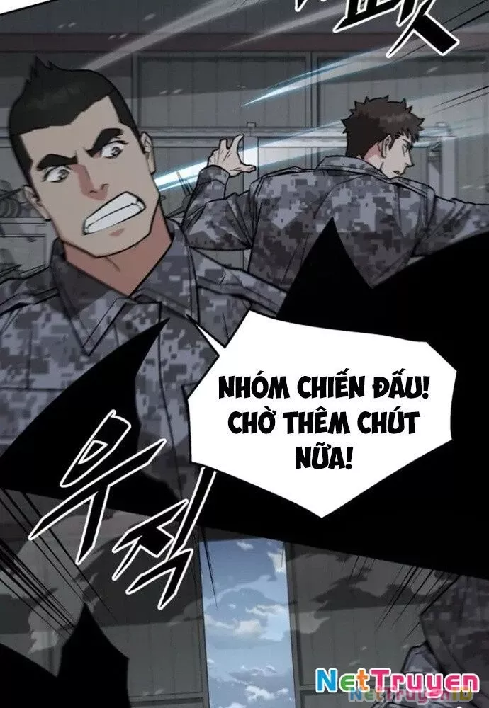 Thức Tỉnh Đầu Bếp Hậu Tận Thế: Chapter 58