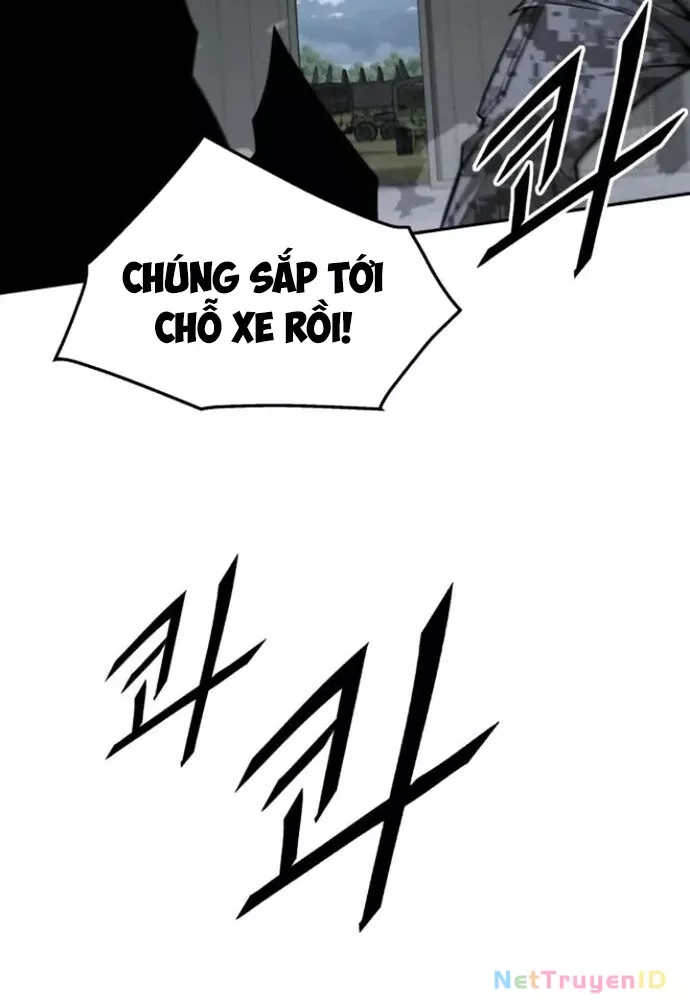 Thức Tỉnh Đầu Bếp Hậu Tận Thế: Chapter 58