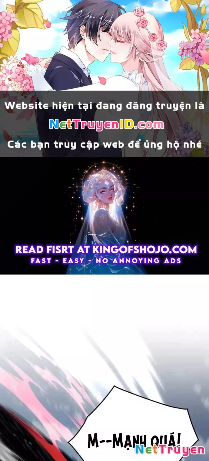 Thức Tỉnh Đầu Bếp Hậu Tận Thế: Chapter 59