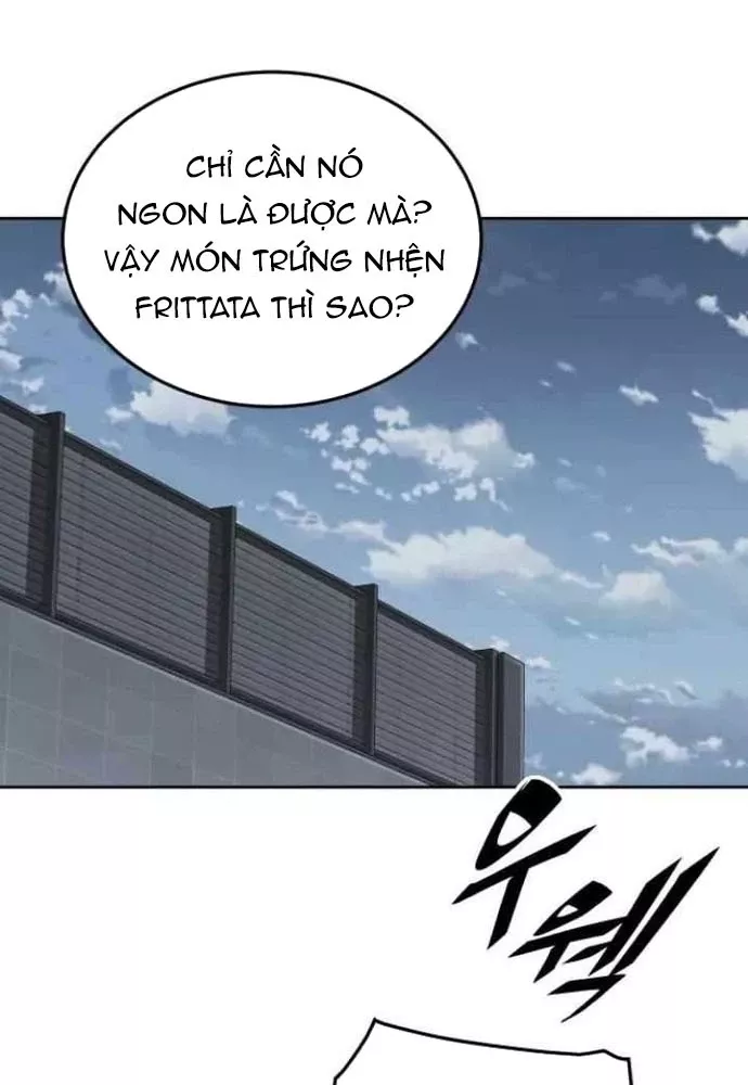 Thức Tỉnh Đầu Bếp Hậu Tận Thế: Chapter 59