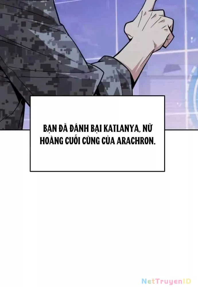 Thức Tỉnh Đầu Bếp Hậu Tận Thế: Chapter 59
