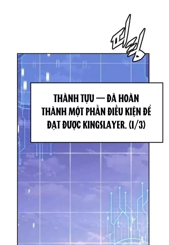 Thức Tỉnh Đầu Bếp Hậu Tận Thế: Chapter 59