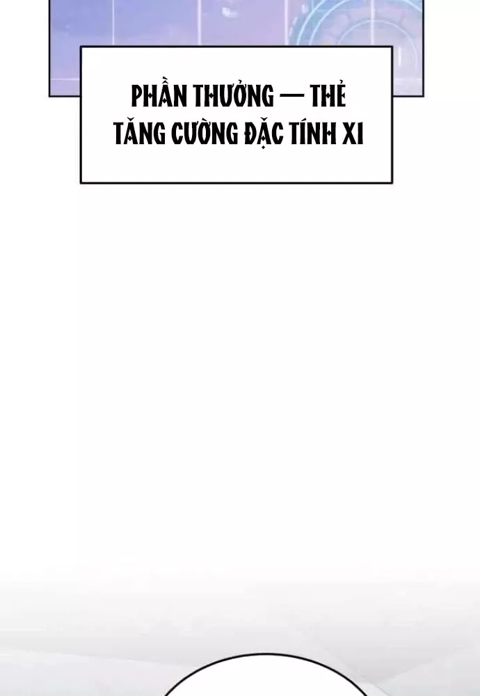 Thức Tỉnh Đầu Bếp Hậu Tận Thế: Chapter 59