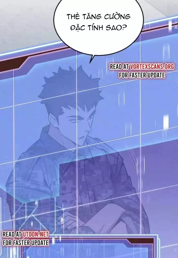 Thức Tỉnh Đầu Bếp Hậu Tận Thế: Chapter 59