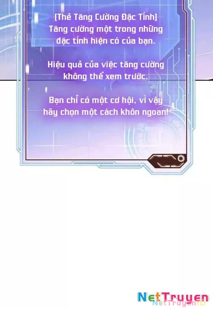 Thức Tỉnh Đầu Bếp Hậu Tận Thế: Chapter 59