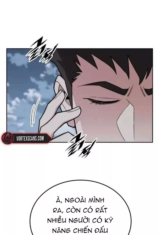 Thức Tỉnh Đầu Bếp Hậu Tận Thế: Chapter 59