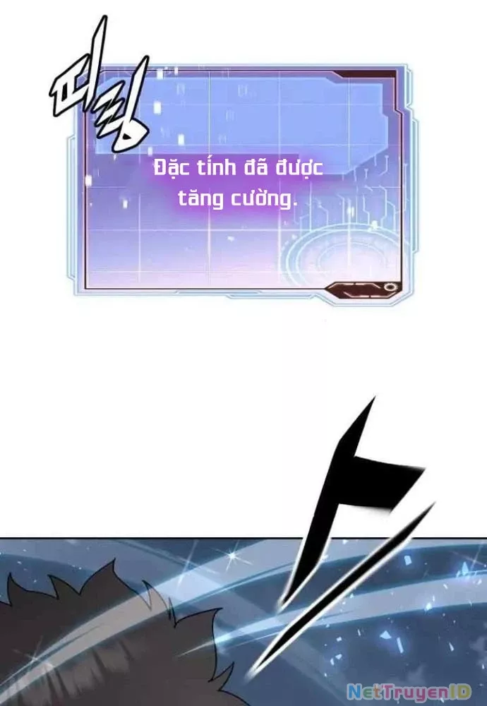 Thức Tỉnh Đầu Bếp Hậu Tận Thế: Chapter 59
