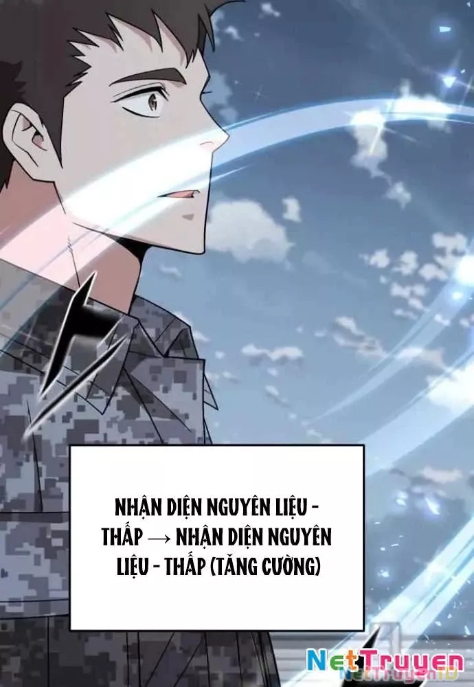 Thức Tỉnh Đầu Bếp Hậu Tận Thế: Chapter 59