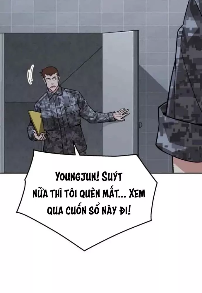 Thức Tỉnh Đầu Bếp Hậu Tận Thế: Chapter 59
