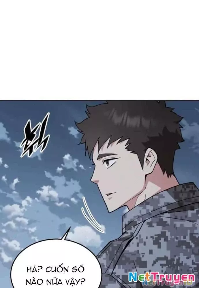 Thức Tỉnh Đầu Bếp Hậu Tận Thế: Chapter 59