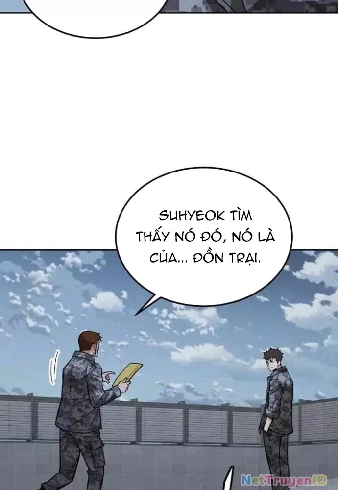 Thức Tỉnh Đầu Bếp Hậu Tận Thế: Chapter 59